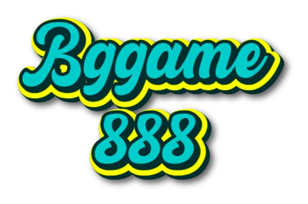 Bggame888